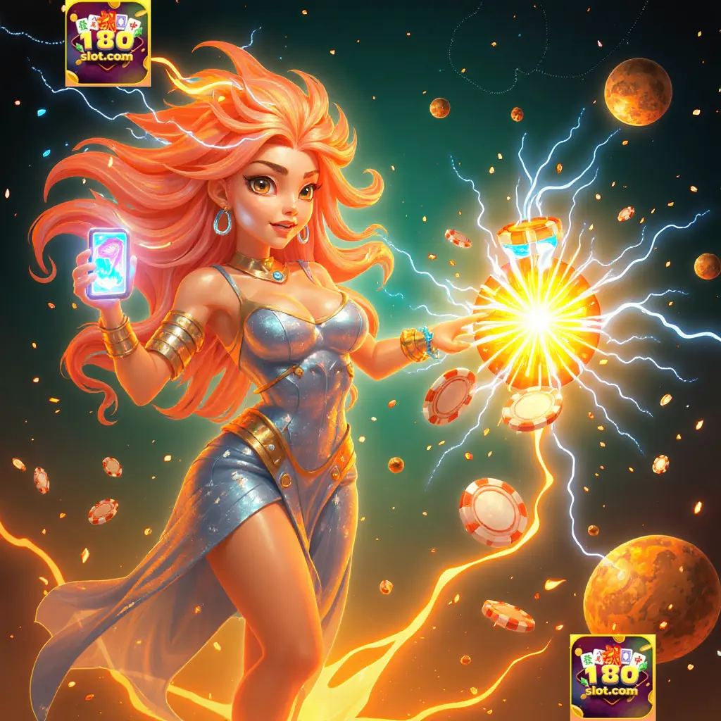 Logo Baru 180SLOT Apk APK 45.3 (New) Android Download Slot Apk WWW Bangun Kreasi