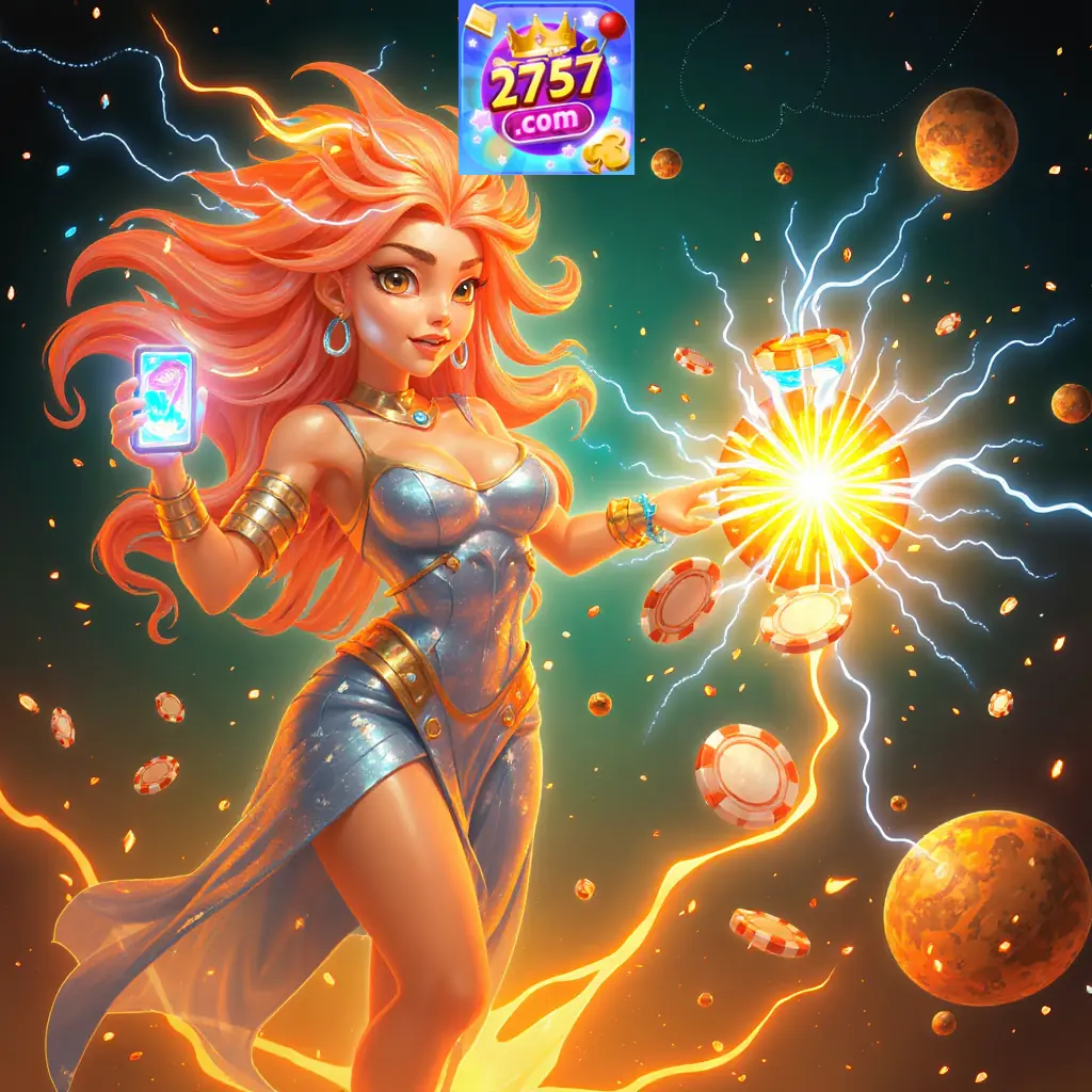 Logo Baru 2757 Apk APK 45.3 (New) Android Apk Login Download Download Aplikasi Apk Bangun Kreasi