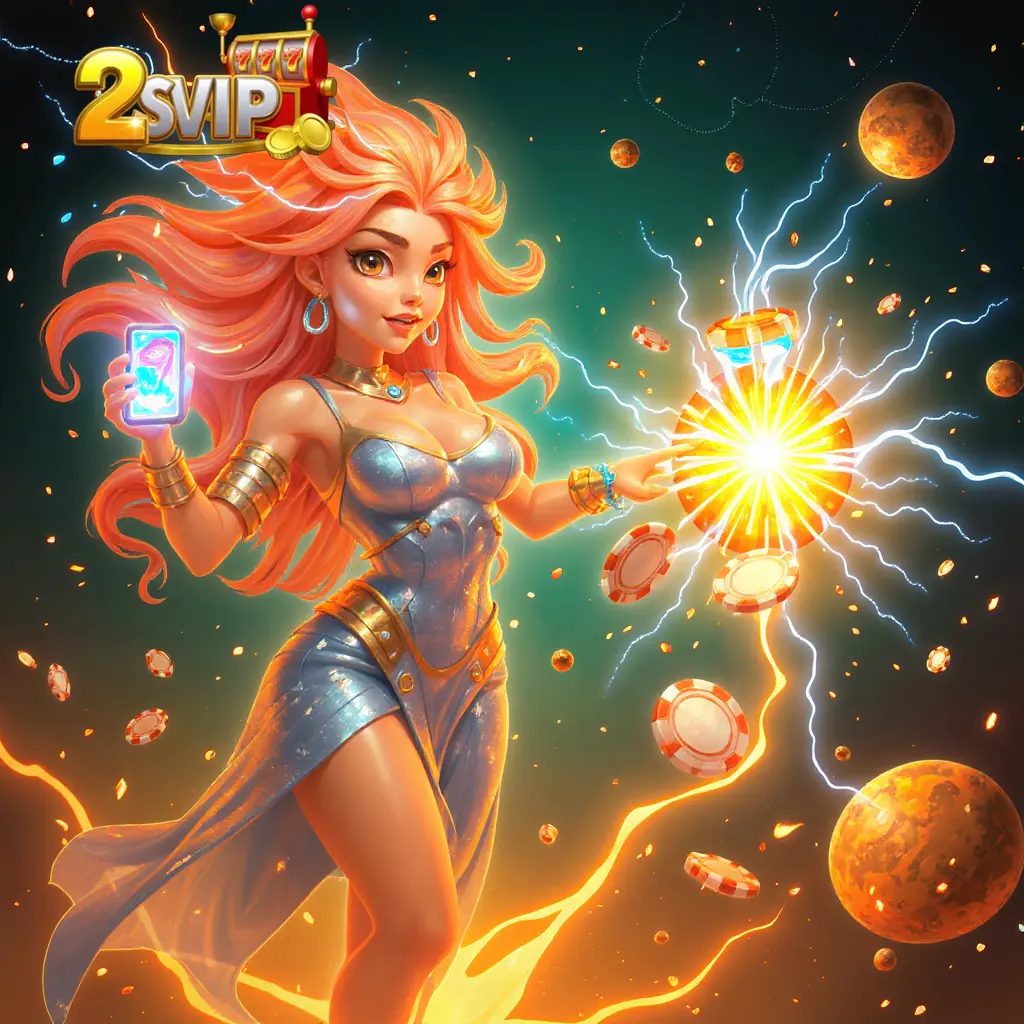 2SVIP Apk APK 45.3 (New) Android 2svip Apk Download For Android Bangun Kreasi - WooCommerce eCommerce
