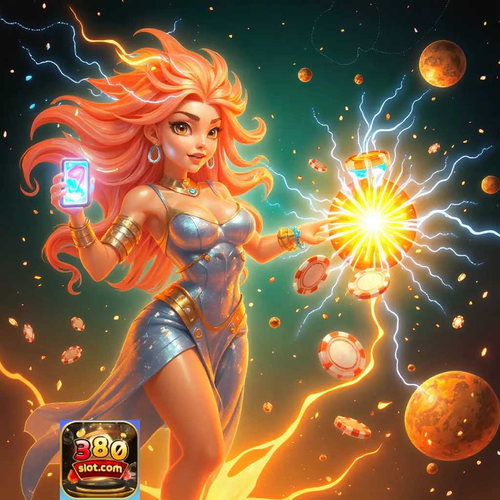 Logo Baru 380SLOT Apk APK 45.3 (New) Android Apk Login Slot Terbaru Bangun Kreasi