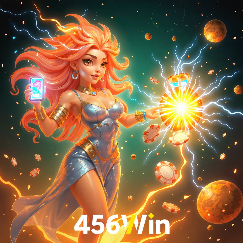 456WIN Apk APK 45.3 (New) Android Link Aplikasi Dowload Apk Bangun Kreasi - WooCommerce eCommerce