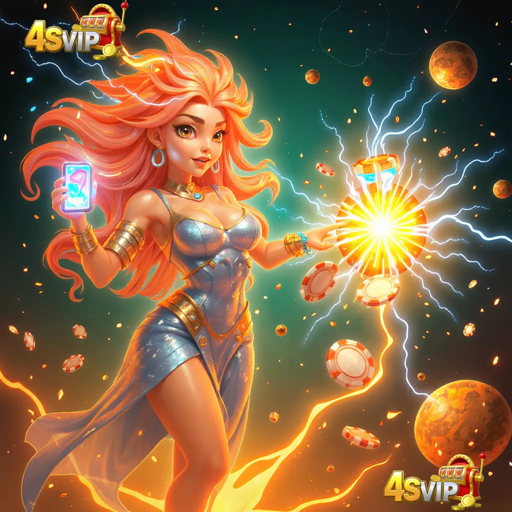 4SVIP Apk APK 45.3 (New) Android Download Apk Apk Download For Android Bangun Kreasi - WooCommerce eCommerce