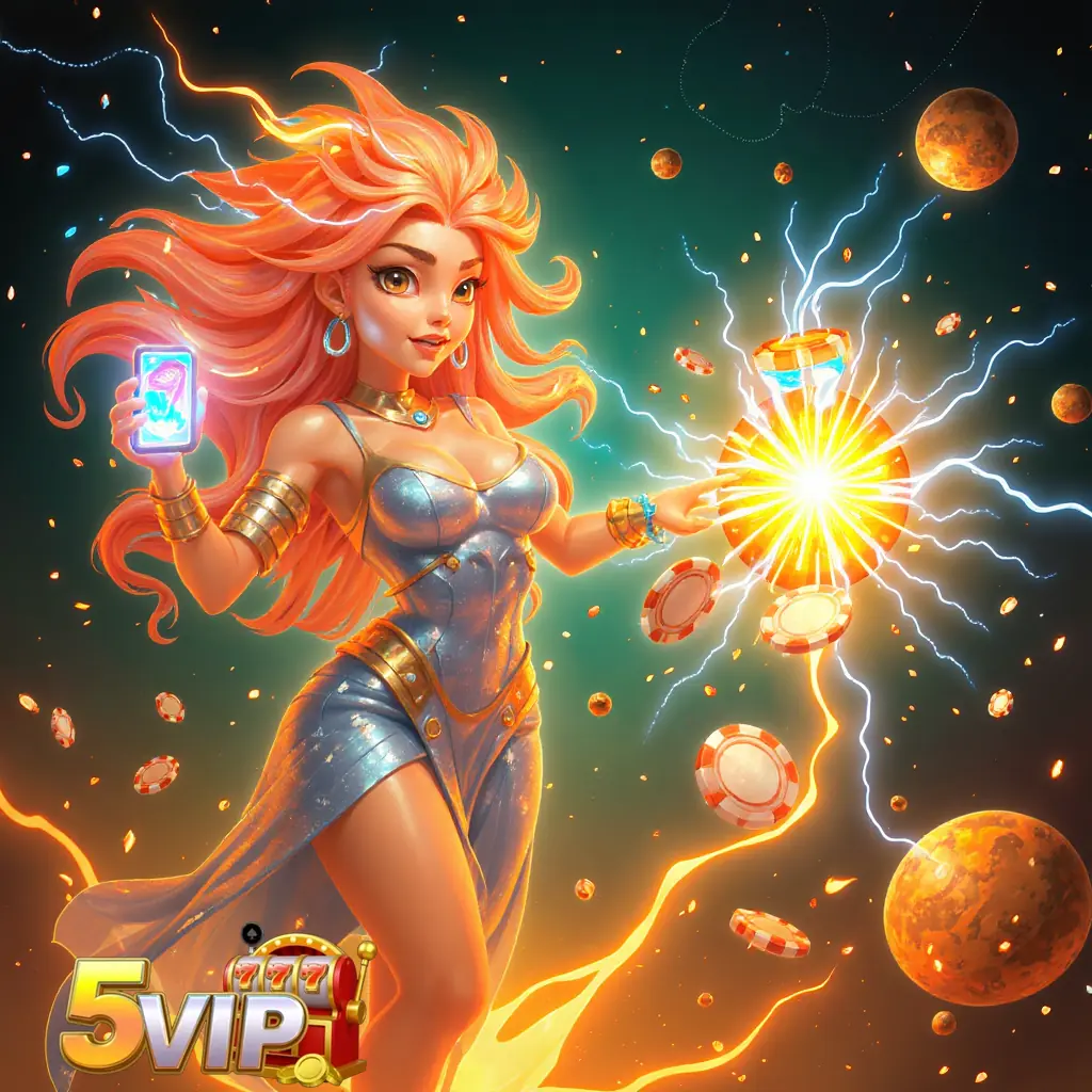 Logo Baru 5SVIP Apk APK 45.3 (New) Android 5svip Aplikasi Download Bangun Kreasi