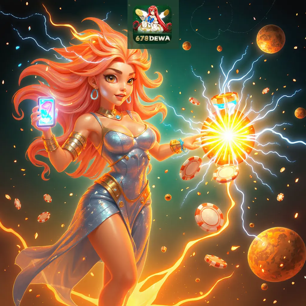 Logo Baru 678DEWA Apk APK 45.3 (New) Android Apk Login Slot Download Apk Terbaru Bangun Kreasi
