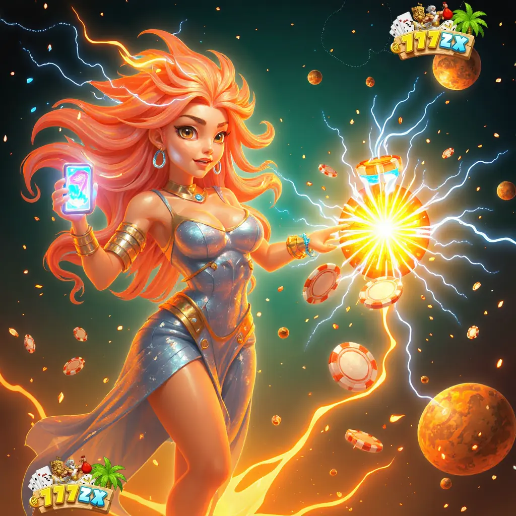 Logo Baru 777ZX Apk APK 45.3 (New) Android Download Slot Apk Bangun Kreasi