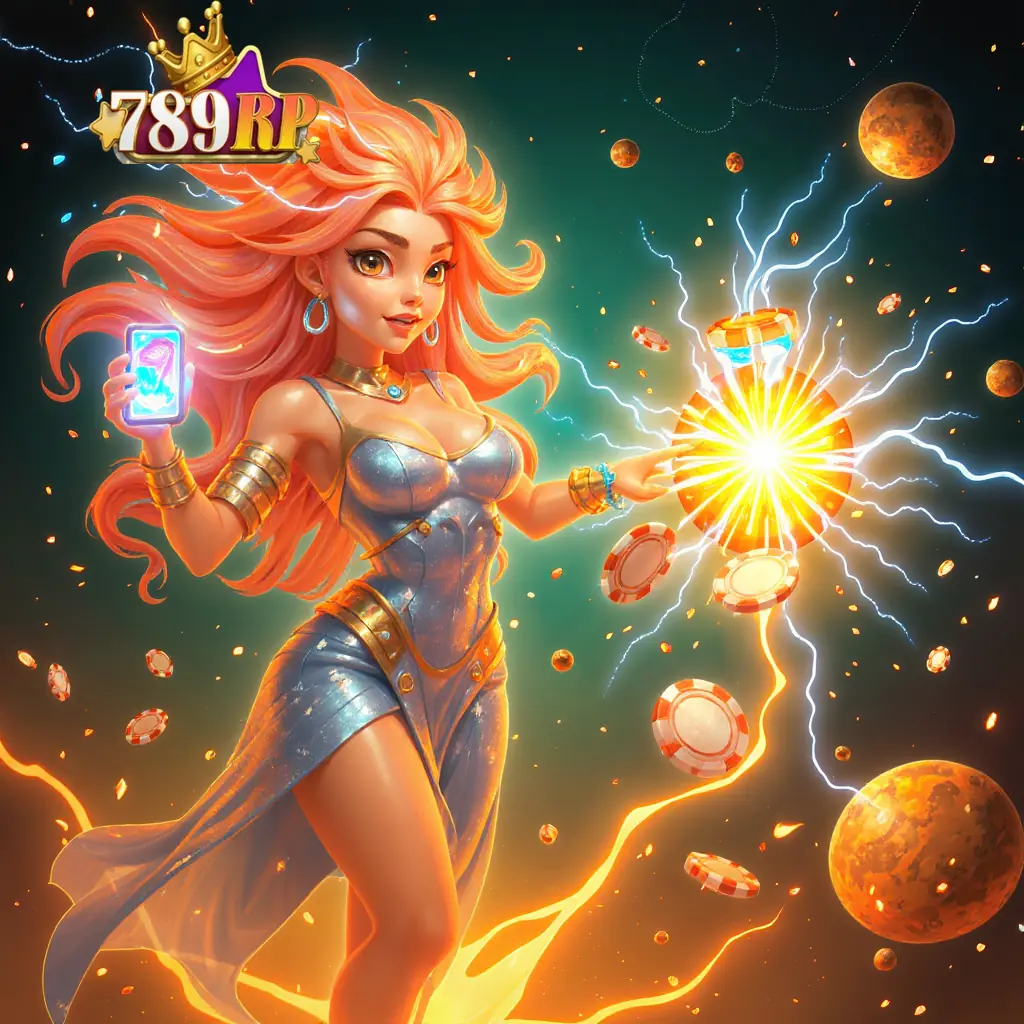 Logo Baru 789RP Apk APK 45.3 (New) Android 789 Rp Download Aplikasi Download Slot Apk Bangun Kreasi