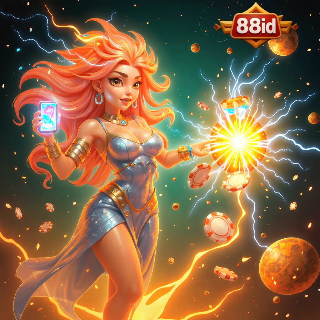 88ID Apk APK 45.3 (New) Android Download Bangun Kreasi - WooCommerce eCommerce