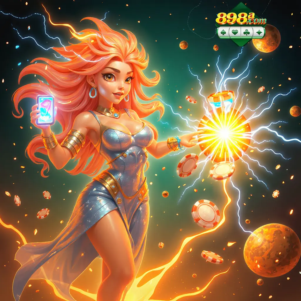 898A Apk APK 45.3 (New) Android Apk Login Download Bangun Kreasi - WooCommerce eCommerce