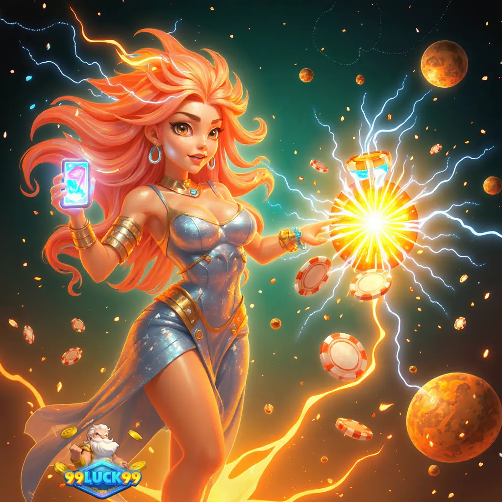 Logo Baru 99LUCK99 Apk APK 45.3 (New) Android Apk Slot Download Bangun Kreasi