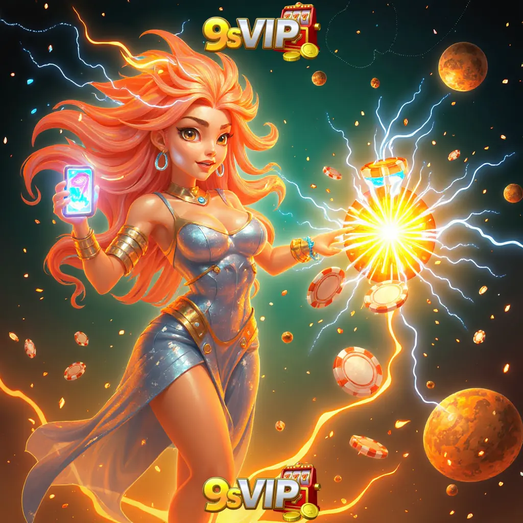 Logo Baru 9SVIP Apk APK 45.3 (New) Android Link Apk 9svip Slot Apk Download Bangun Kreasi