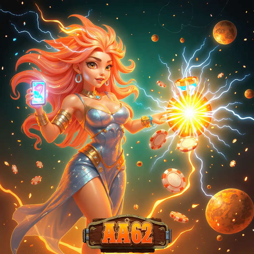 Logo Baru AA62 Apk APK 45.3 (New) Android Aplikasi Apk Download Aa62 Bangun Kreasi