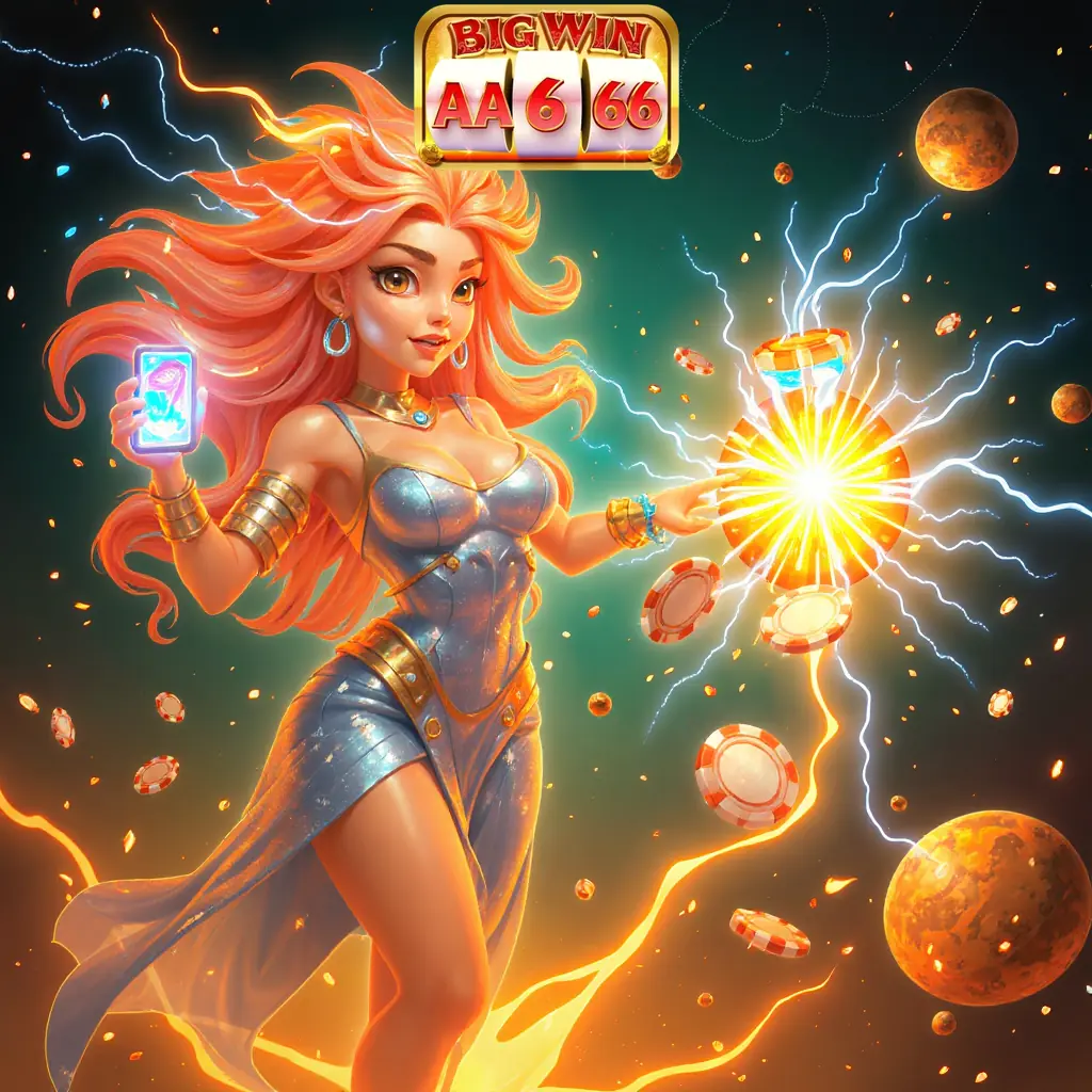 Logo Baru AA666 Apk APK 45.3 (New) Android Aa 666 Dowload Apk Bangun Kreasi