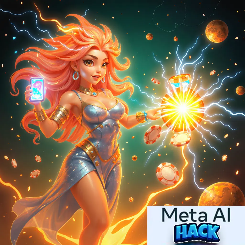 AI META HACK Apk APK 45.3 (New) Android WWW Apk Download Aplikasi Apk Ai Meta Hack Slot Bangun Kreasi - WooCommerce eCommerce