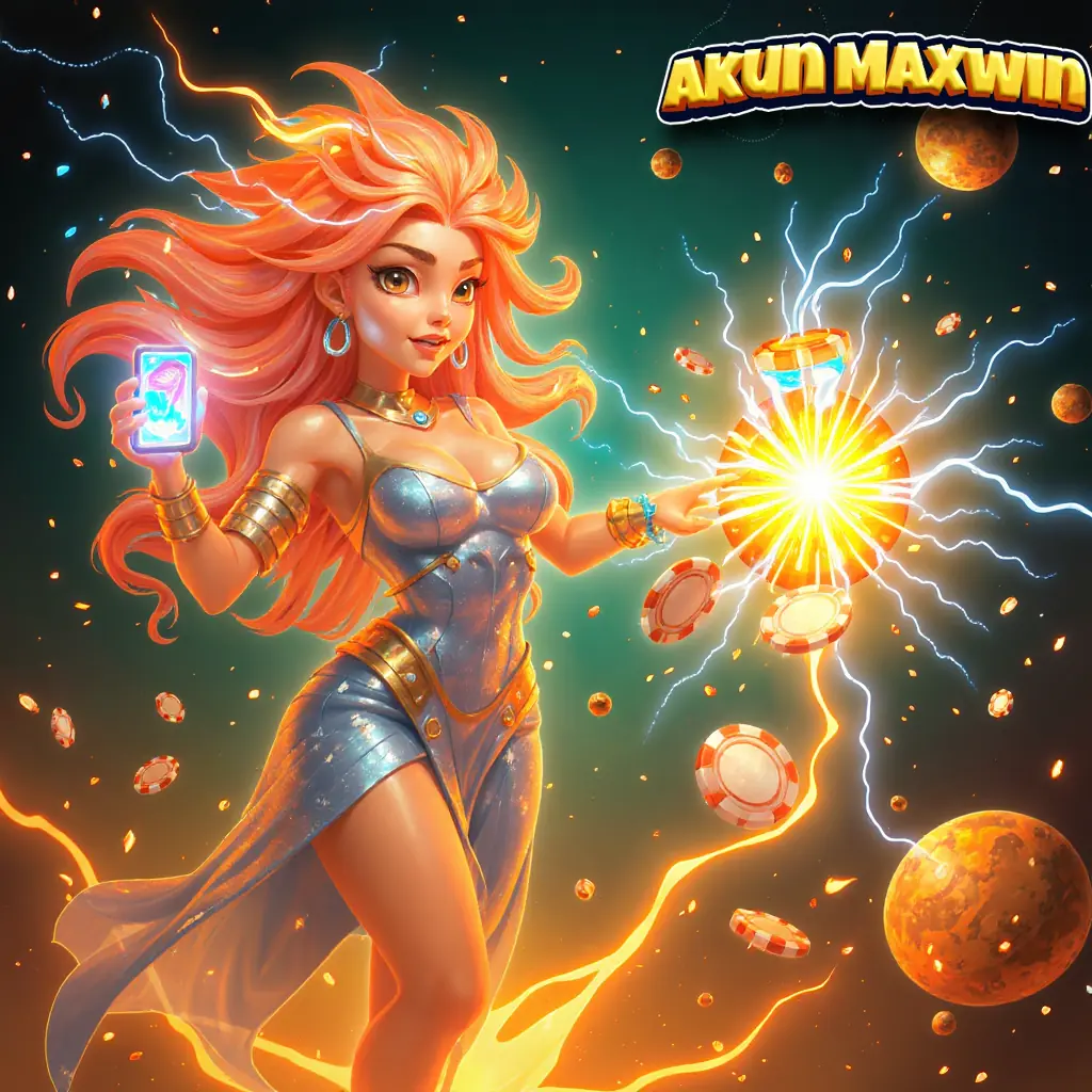 Logo Baru AKUN MAXWIN Apk APK 45.3 (New) Android Daftar Download Slot Apk Bangun Kreasi
