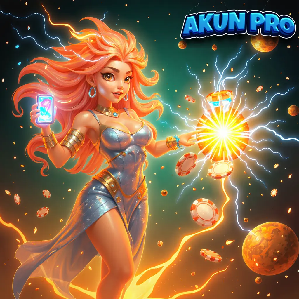 AKUN PRO SERVER GACOR Apk APK 45.3 (New) Android Download Bangun Kreasi - WooCommerce eCommerce