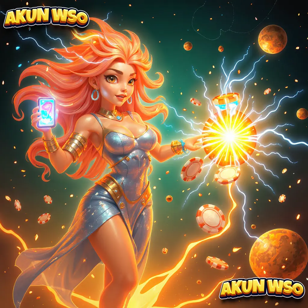 Logo Baru AKUN WSO Apk APK 45.3 (New) Android Download Apk Slot Apk Download Bangun Kreasi