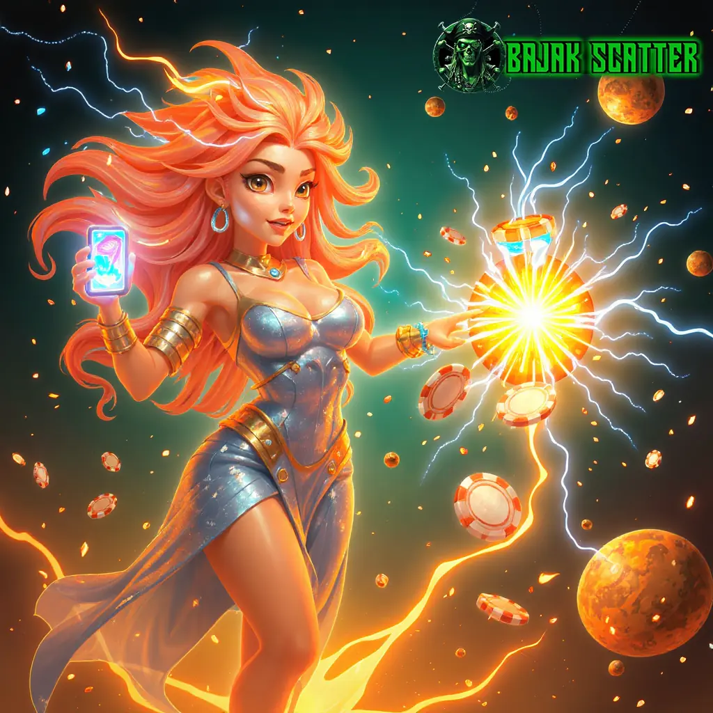 Logo Baru BAJAK SCATER Apk APK 45.3 (New) Android Bajak Scater Aplikasi Apk Bangun Kreasi