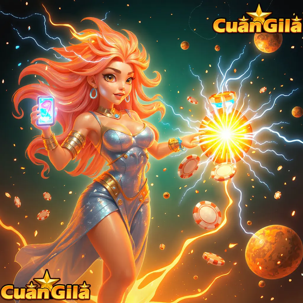 Logo Baru CUANGILA Apk APK 45.3 (New) Android Cuangila Apk Slot Login Bangun Kreasi