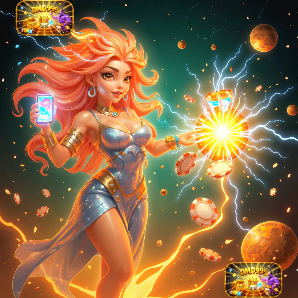 Logo Baru DMD999 Apk APK 45.3 (New) Android Apk Slot Download Bangun Kreasi