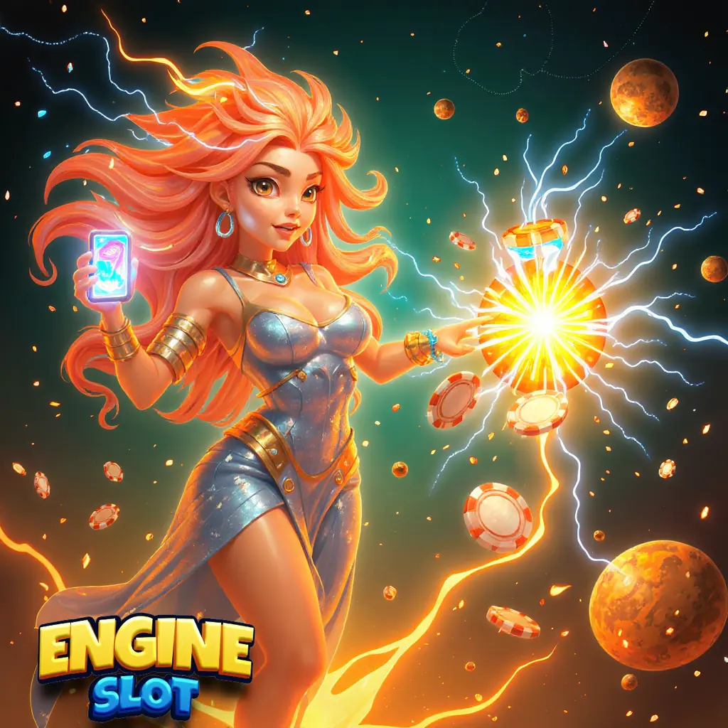 ENGINE SLOT Apk APK 45.3 (New) Android Apk Slot Login Apk Fb Bangun Kreasi - WooCommerce eCommerce