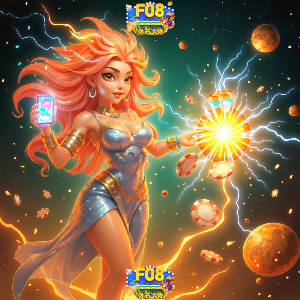 Logo Baru F08 Apk APK 45.3 (New) Android Apk Slot Download Apk Apk Slot Login F 08 Bangun Kreasi