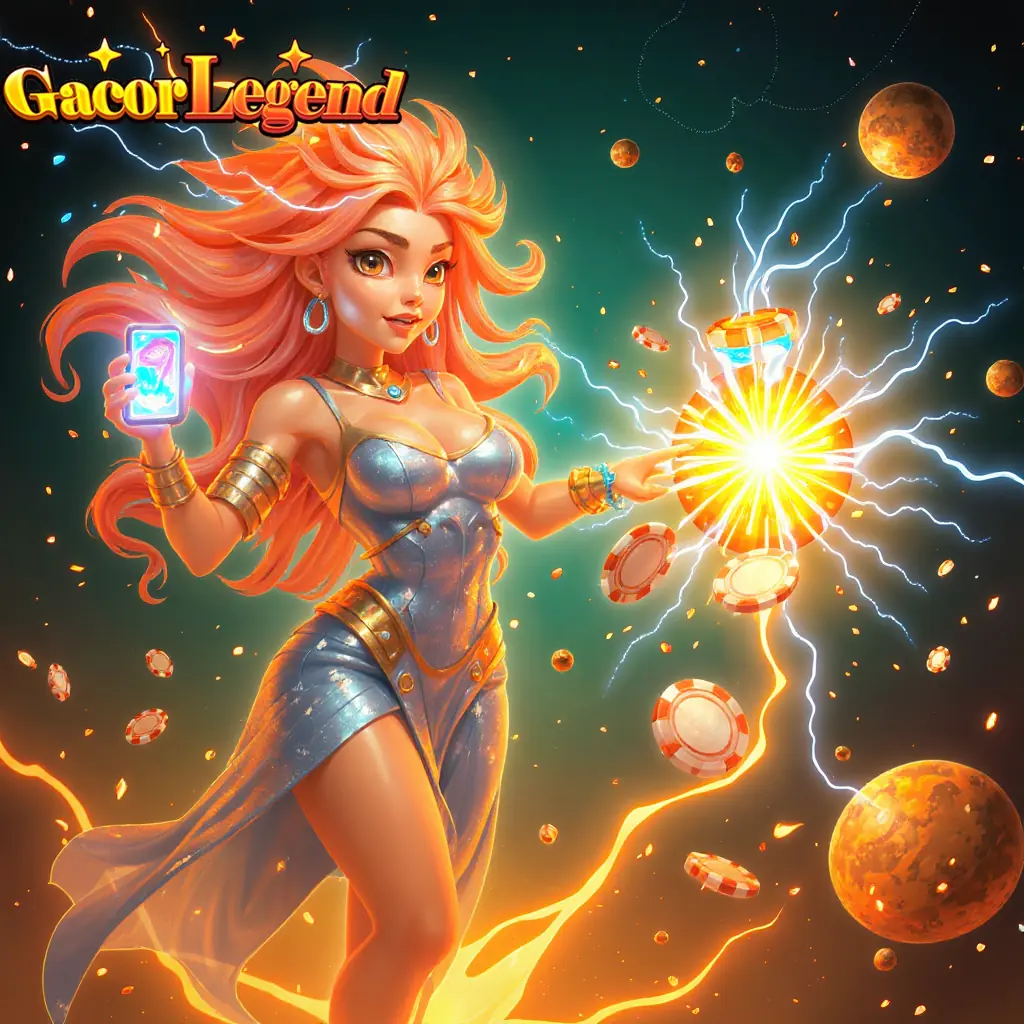 Logo Baru GACORLEGEND Apk APK 45.3 (New) Android Slot Apk Download Gacor Legend Login Bangun Kreasi