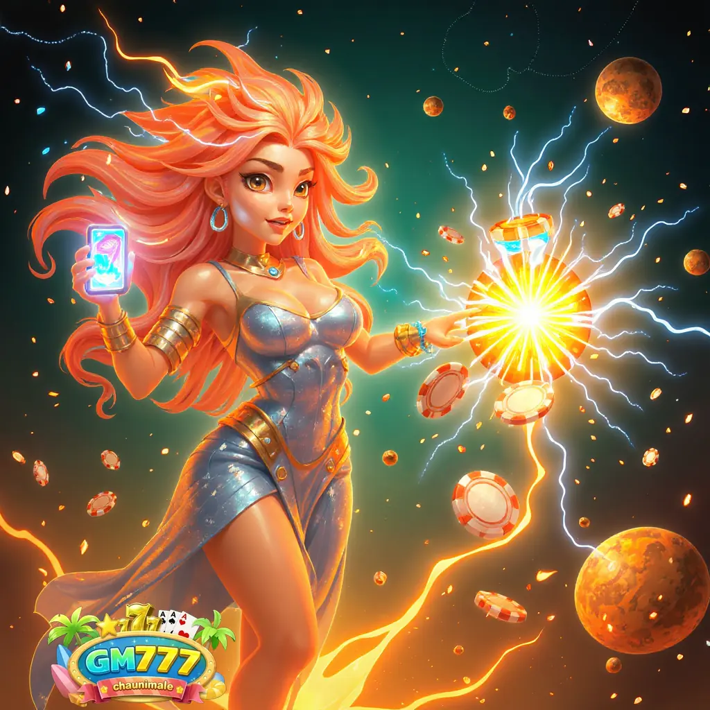 GM777 Apk APK 45.3 (New) Android Apk Download Aplikasi Bangun Kreasi - WooCommerce eCommerce