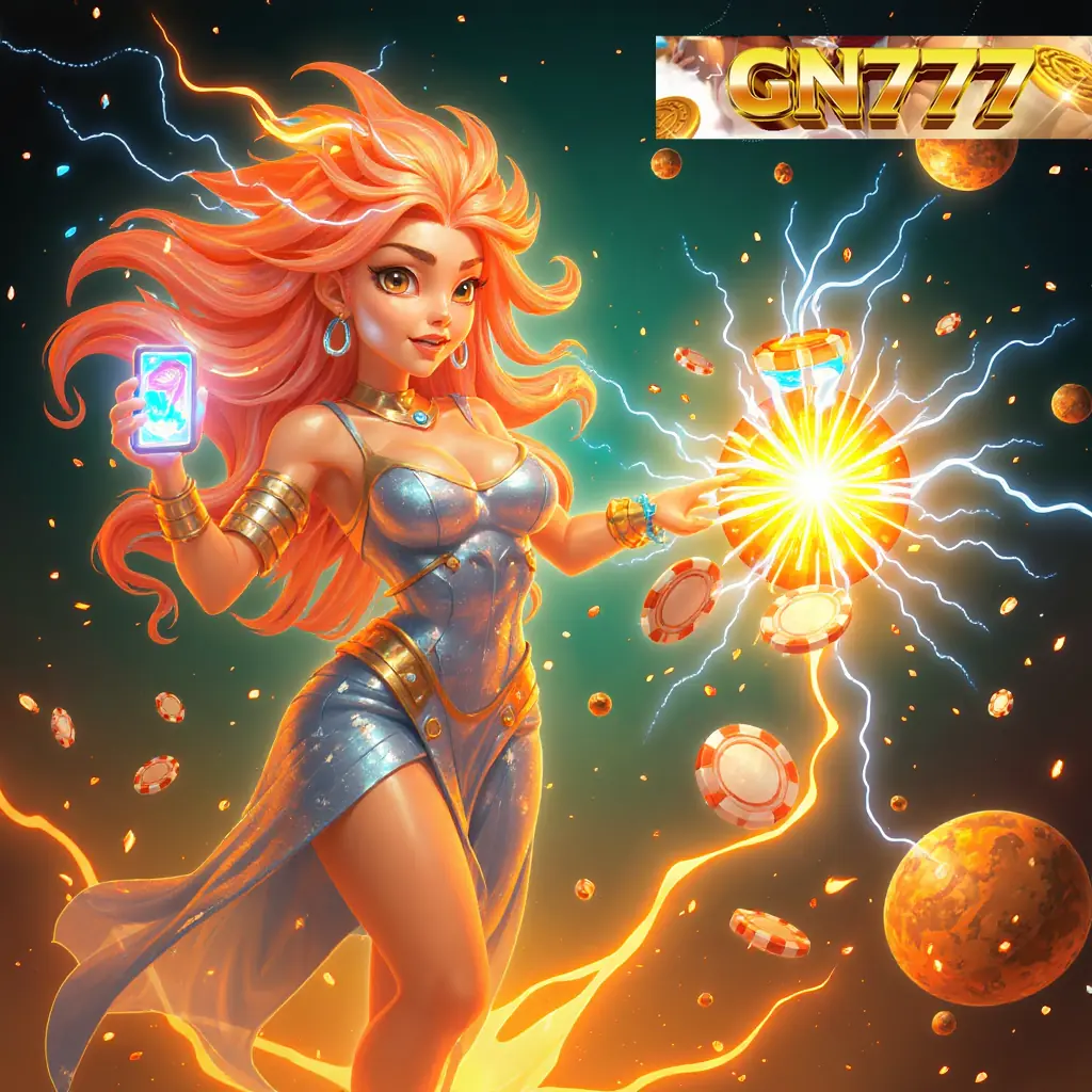 Logo Baru GN666 Apk APK 45.3 (New) Android Link Aplikasi Aplikasi Bangun Kreasi