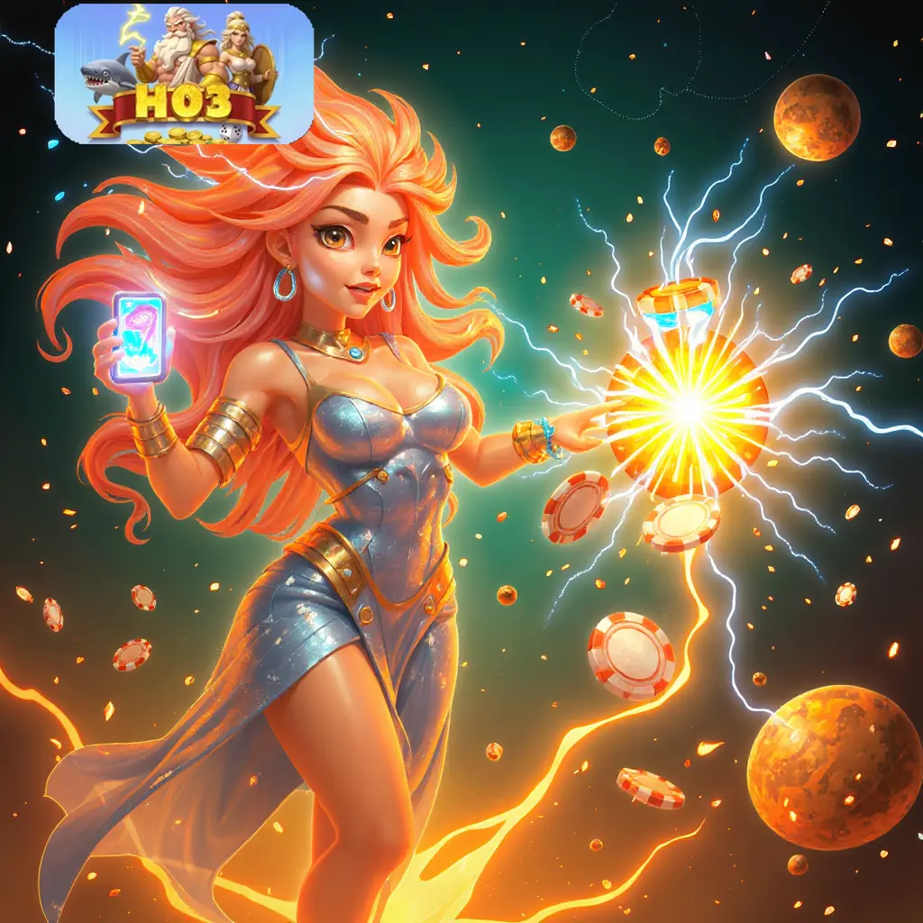 Logo Baru H03 Apk APK 45.3 (New) Android Aplikasi Apk H 03 Bangun Kreasi