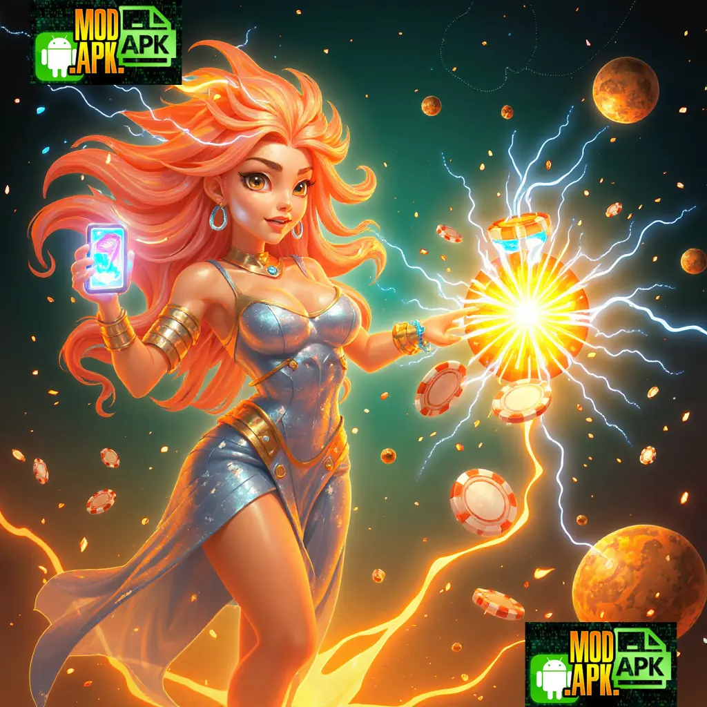 HACK MAD Apk APK 45.3 (New) Android Hack Mad Download Bangun Kreasi - WooCommerce eCommerce