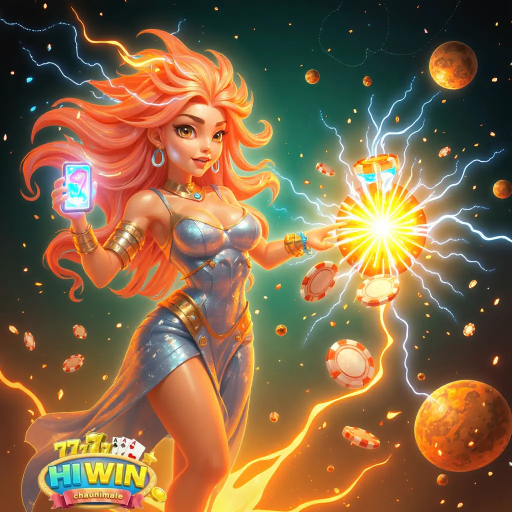 Logo Baru HIWIN Apk APK 45.3 (New) Android Apk Terbaru Bangun Kreasi