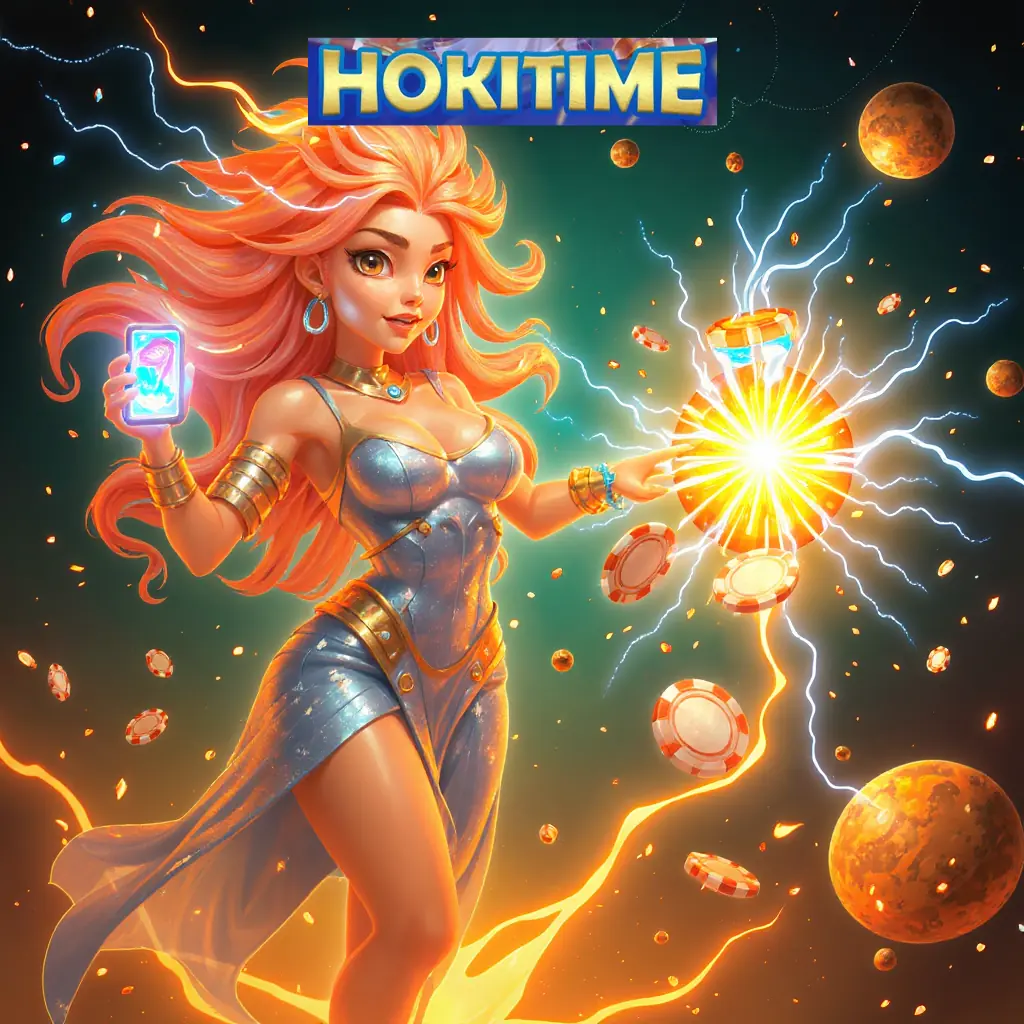 Logo Baru HOKITIME Apk APK 45.3 (New) Android Hoki Time Download Apk Terbaru Bangun Kreasi