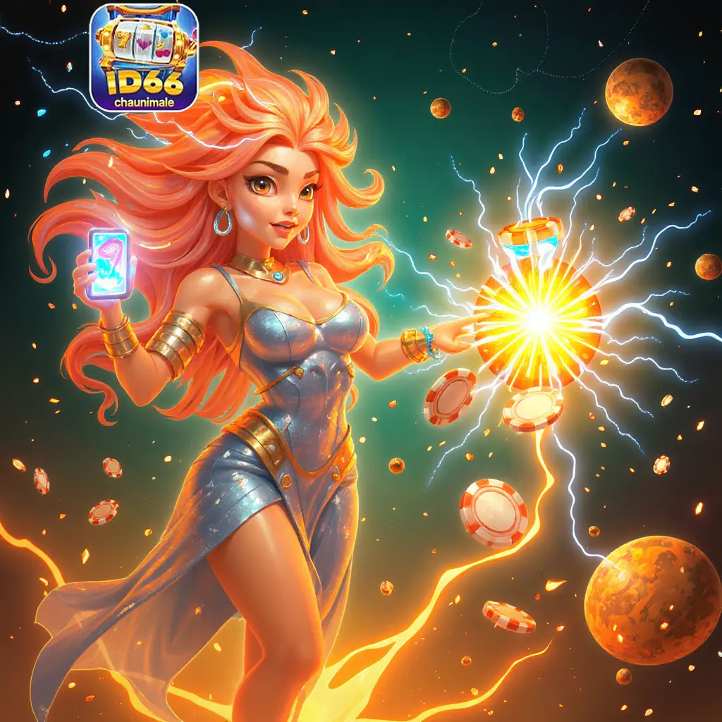 Logo Baru ID66 Apk APK 45.3 (New) Android Download Bangun Kreasi