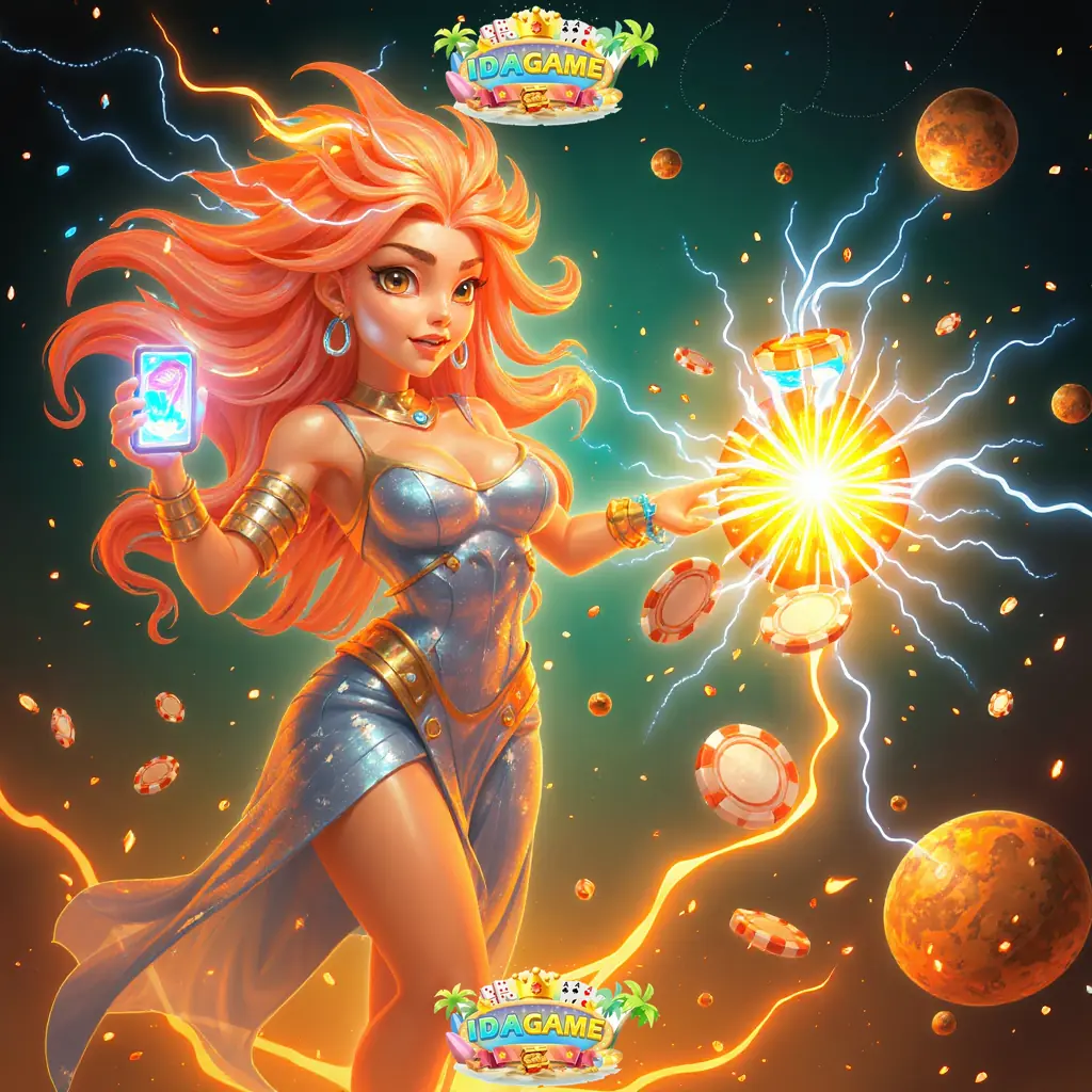IDAGAME Apk APK 45.3 (New) Android Apk Slot Apk Download Bangun Kreasi - WooCommerce eCommerce
