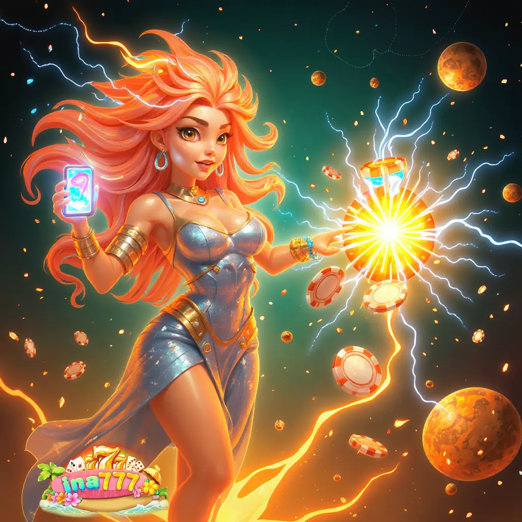 Logo Baru IN858 Apk APK 45.3 (New) Android Daftar Download Slot Apk Bangun Kreasi