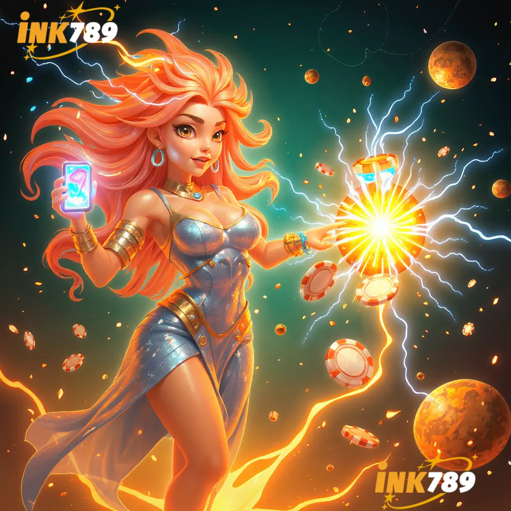 Logo Baru INK789 Apk APK 45.3 (New) Android Ink 789 Unduh Apk WWW Bangun Kreasi