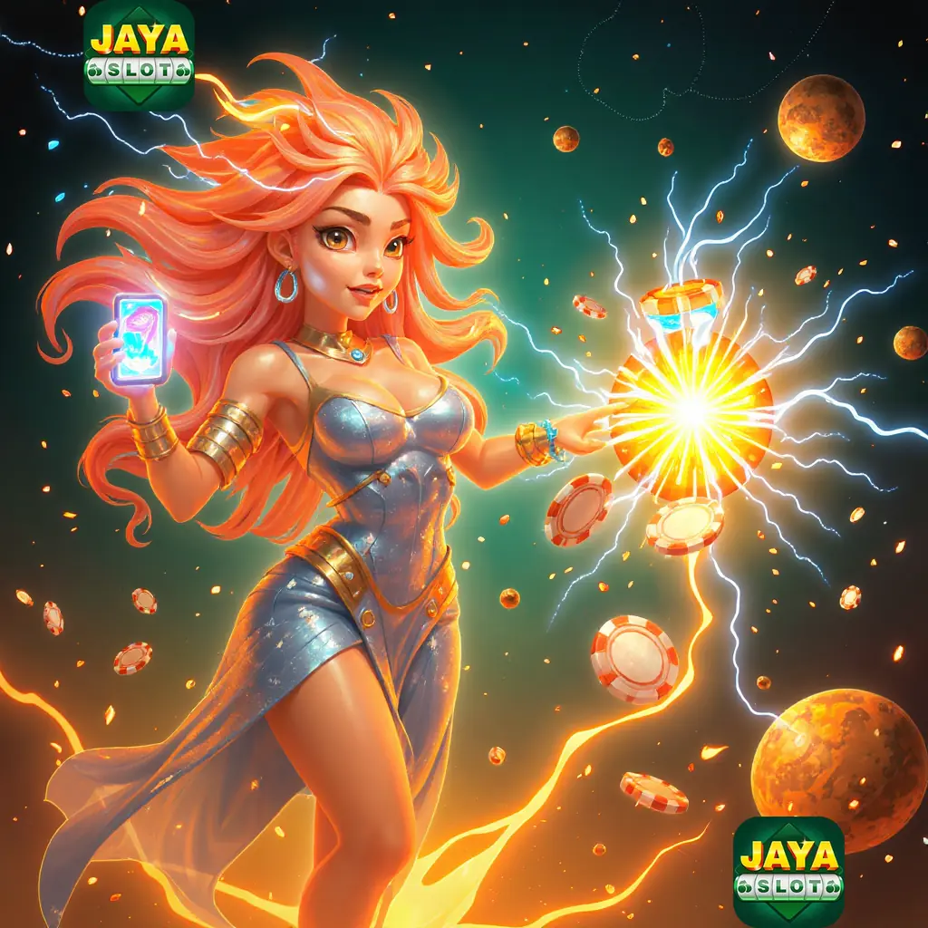 Logo Baru JAYAGAME Apk APK 45.3 (New) Android Login WWW Bangun Kreasi