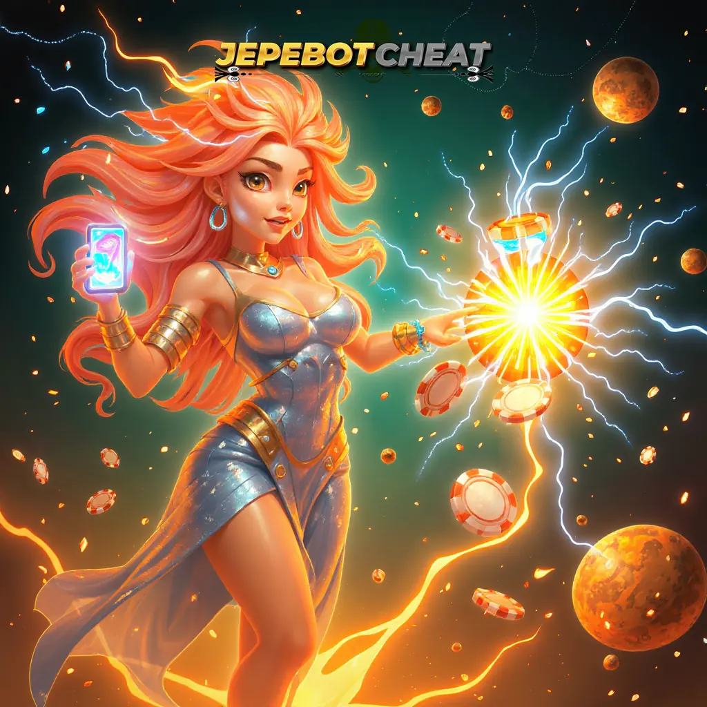 JEPEBOT Apk APK 45.3 (New) Android Download Slot Apk Jepebot Bangun Kreasi - WooCommerce eCommerce
