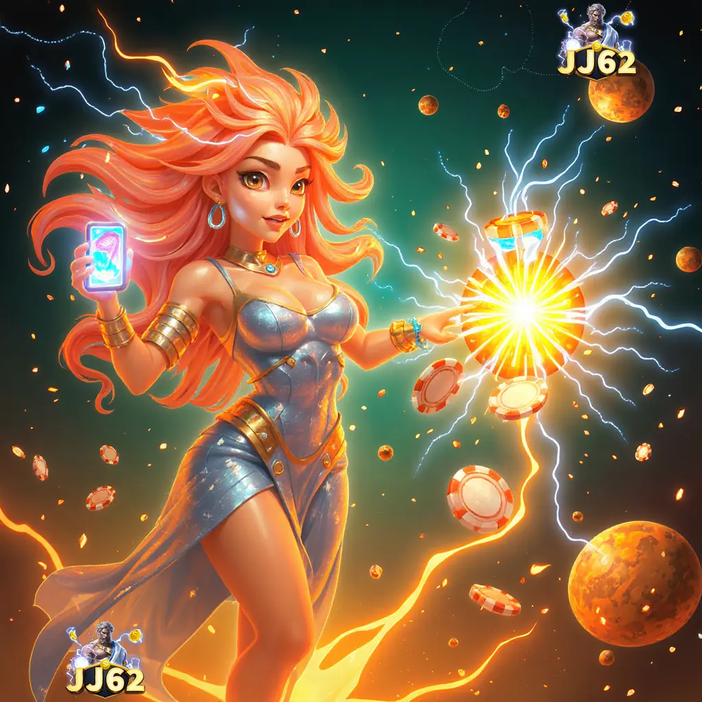 Logo Baru JJ62 Apk APK 45.3 (New) Android Apk Download Bangun Kreasi