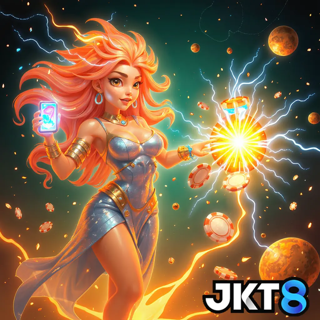 Logo Baru JKT8 Apk APK 45.3 (New) Android Jkt 8 Dowload Apk Apk Fb Bangun Kreasi