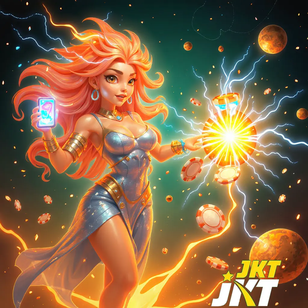 JKTJKT Apk APK 45.3 (New) Android Slot Apk Download Jkt Jkt Download Slot Apk Bangun Kreasi - WooCommerce eCommerce