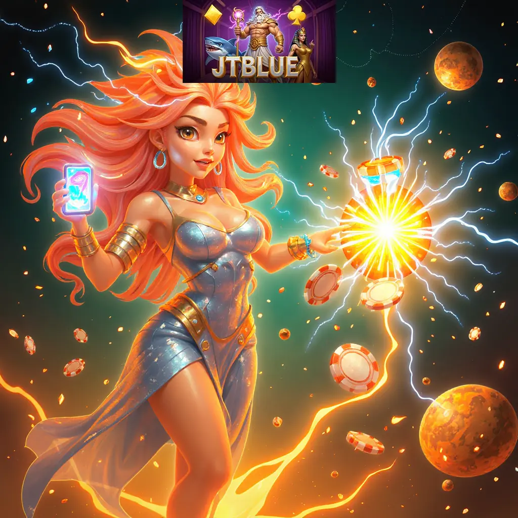 Logo Baru JTBLUE Apk APK 45.3 (New) Android Apk Download For Android Bangun Kreasi