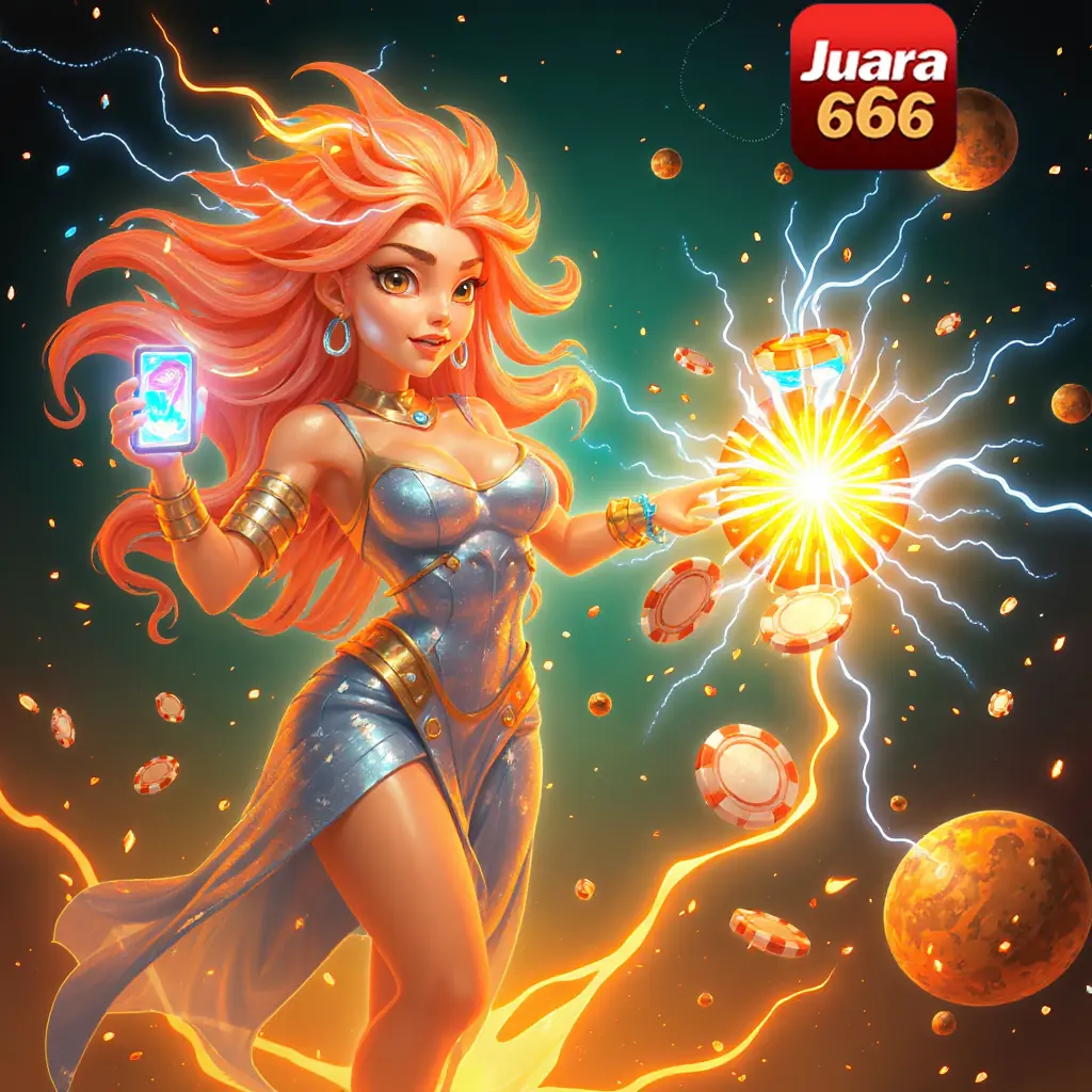 JUARA666 Apk APK 45.3 (New) Android Download Apk Juara 666 Aplikasi Apk Bangun Kreasi - WooCommerce eCommerce