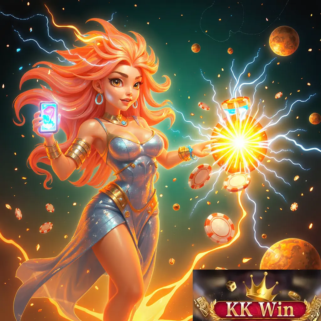KKWIN Apk APK 45.3 (New) Android Apk Slot Download Kkwin Download Slot Apk Bangun Kreasi - WooCommerce eCommerce