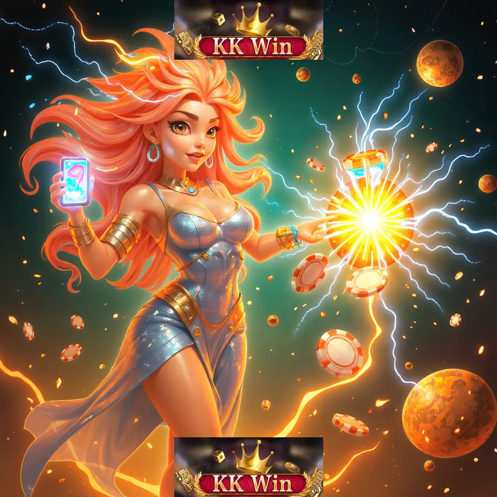 Logo Baru KKWIN777 Apk APK 45.3 (New) Android H5 Kkwin 777 Aplikasi Bangun Kreasi