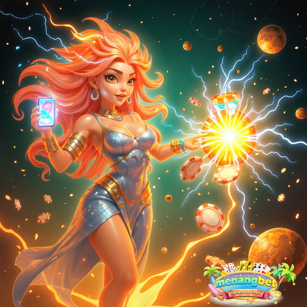 Logo Baru MENANG666 Apk APK 45.3 (New) Android Apk Download For Android Download Aplikasi Apk Menang 666 Com Bangun Kreasi