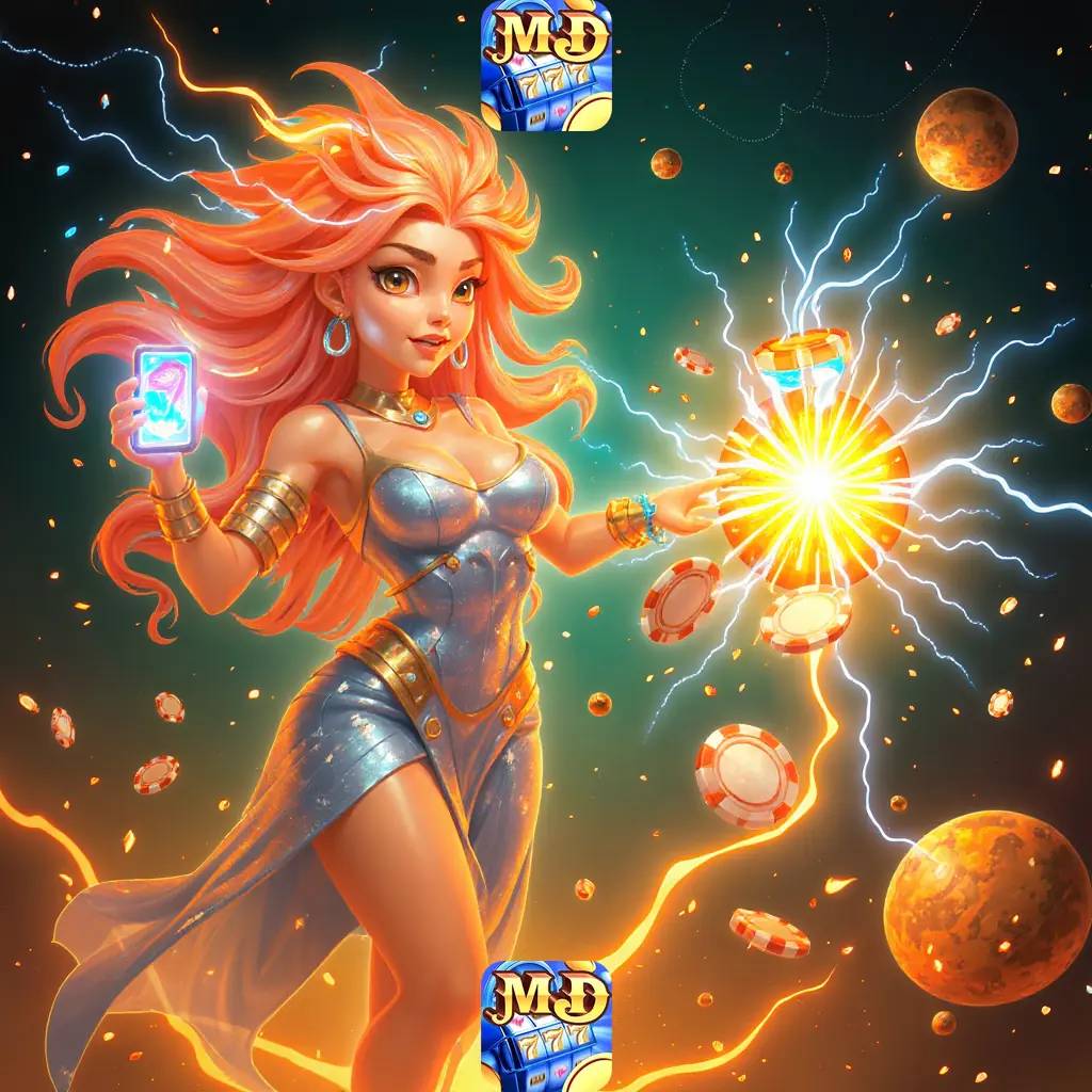 Logo Baru MNDUIT Apk APK 45.3 (New) Android Apk Slot Download Apk Mn Duit Bangun Kreasi
