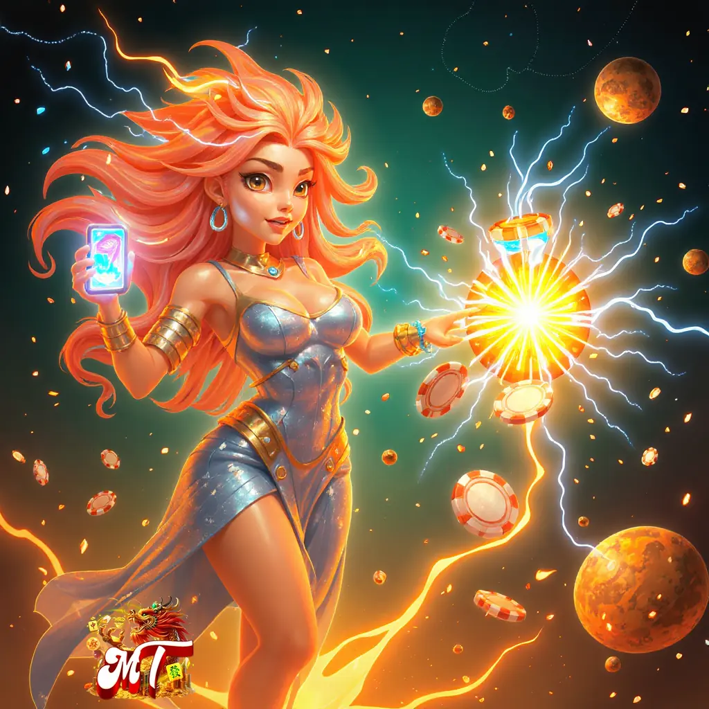Logo Baru MT966 Apk APK 45.3 (New) Android Apk Slot Login Bangun Kreasi