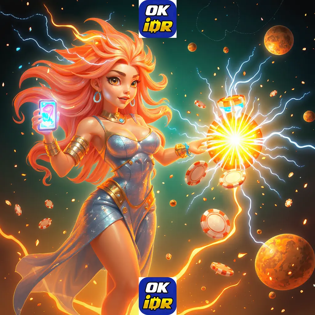 Logo Baru OKIDR Apk APK 45.3 (New) Android Dowload Apk Aplikasi Download Bangun Kreasi