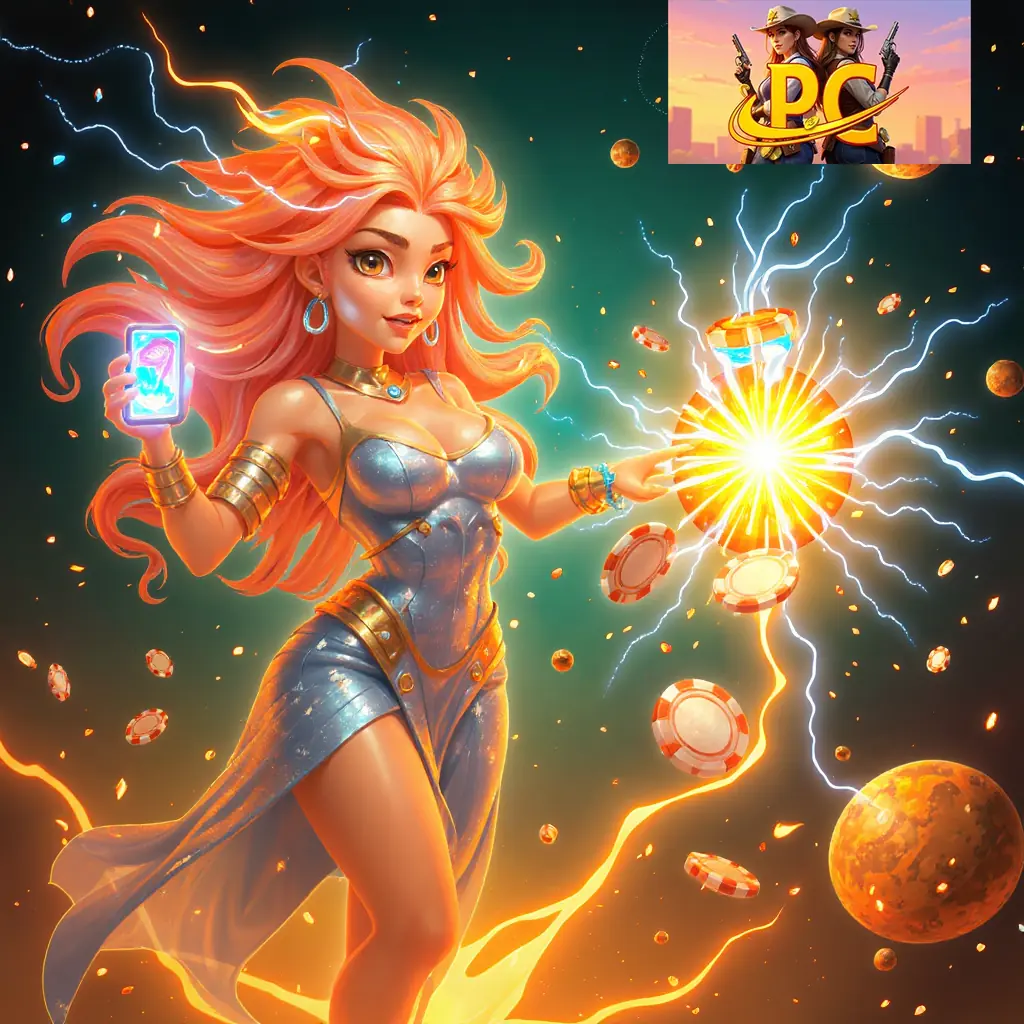 Logo Baru PC777 Apk APK 45.3 (New) Android Apk Slot Download Apk Pc 777 Unduh Bangun Kreasi